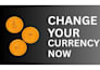 add currency converter to your shopify store for global sale